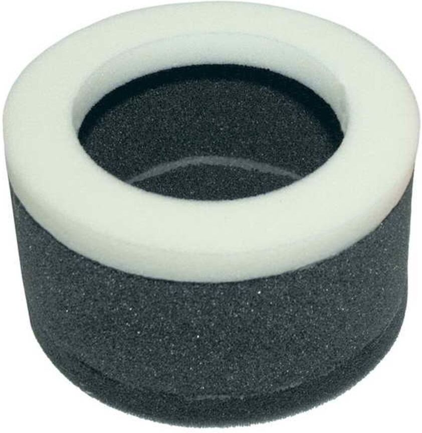 Luftfilter VICMA 8816