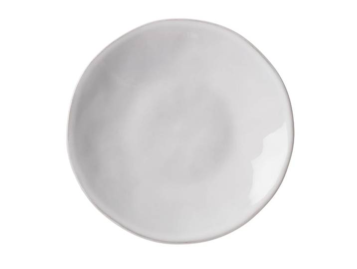 Heirol Assiette Heirol x Nosse Smooth Ø23 cm Stone