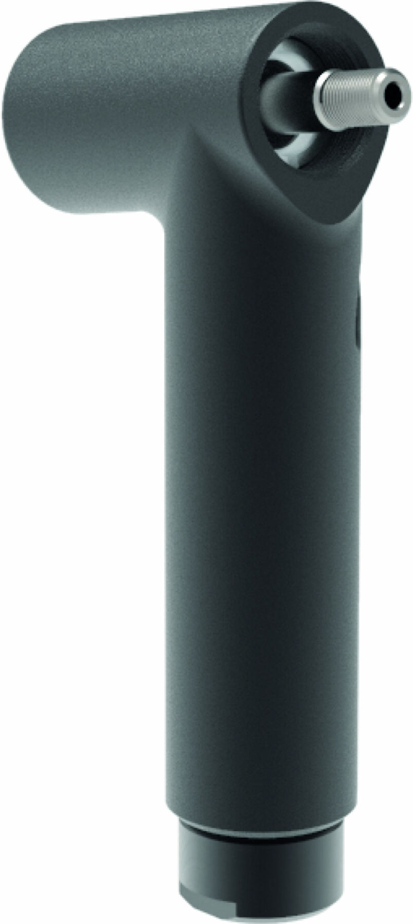 Gesipa Ersatzteil Zangenkopf-Baüinheit (1456792)