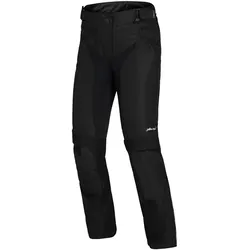 iXS, Motorradhose, Tallinn-ST 2.0 (Damen, Normalgrösse, XXL)
