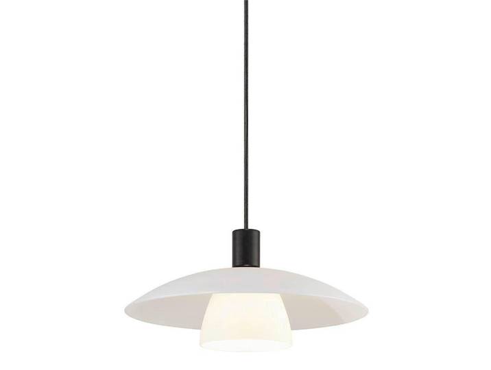 HÄNGELEUCHTE Verona Weiß D: 40 cm