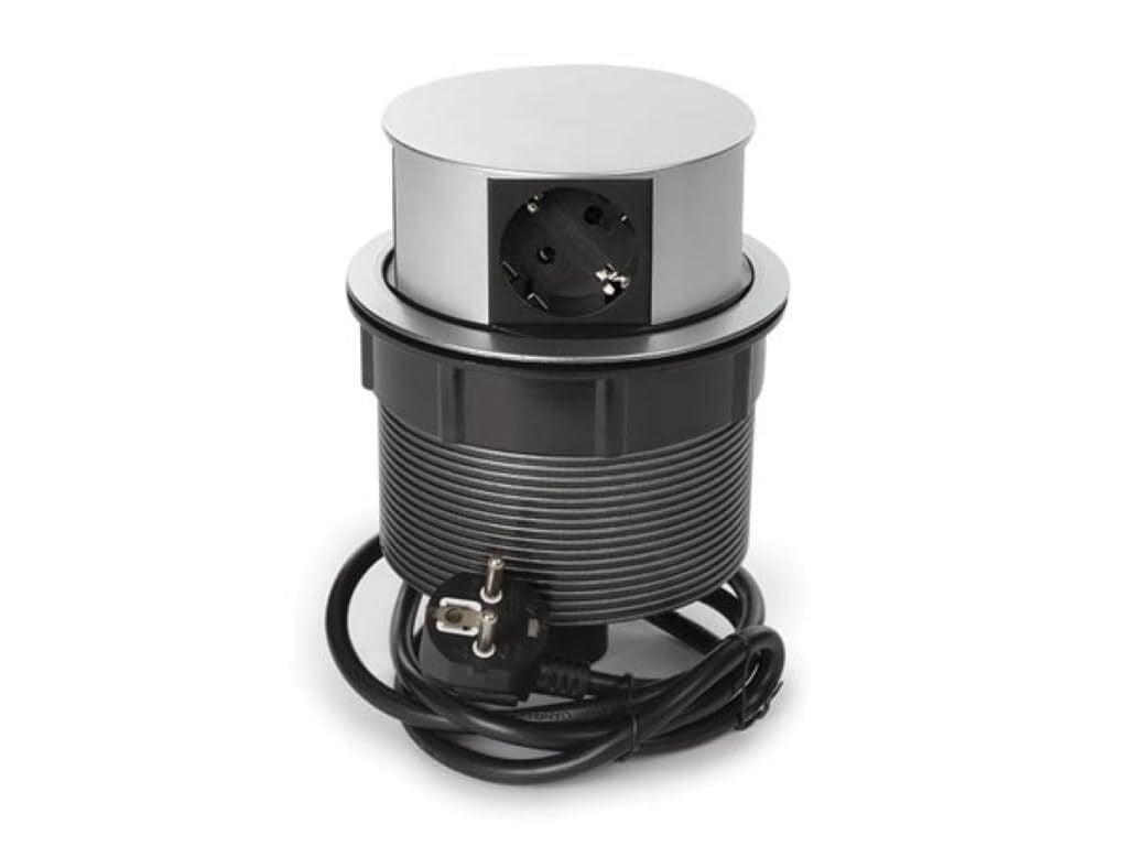 Perel 455202