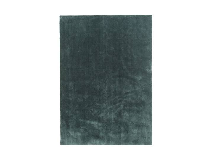 Design Teppich „Undra“, verschiedene Grössen Dunkelgrün VE DESIGN