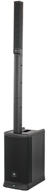 JBL Eon One MK2