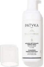Patyka Espuma limpiadora anti-edad 100 ml