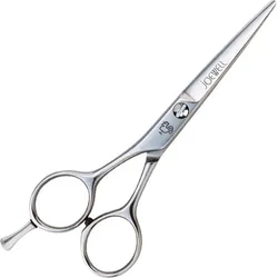 Joewell Haarschere Classic Left