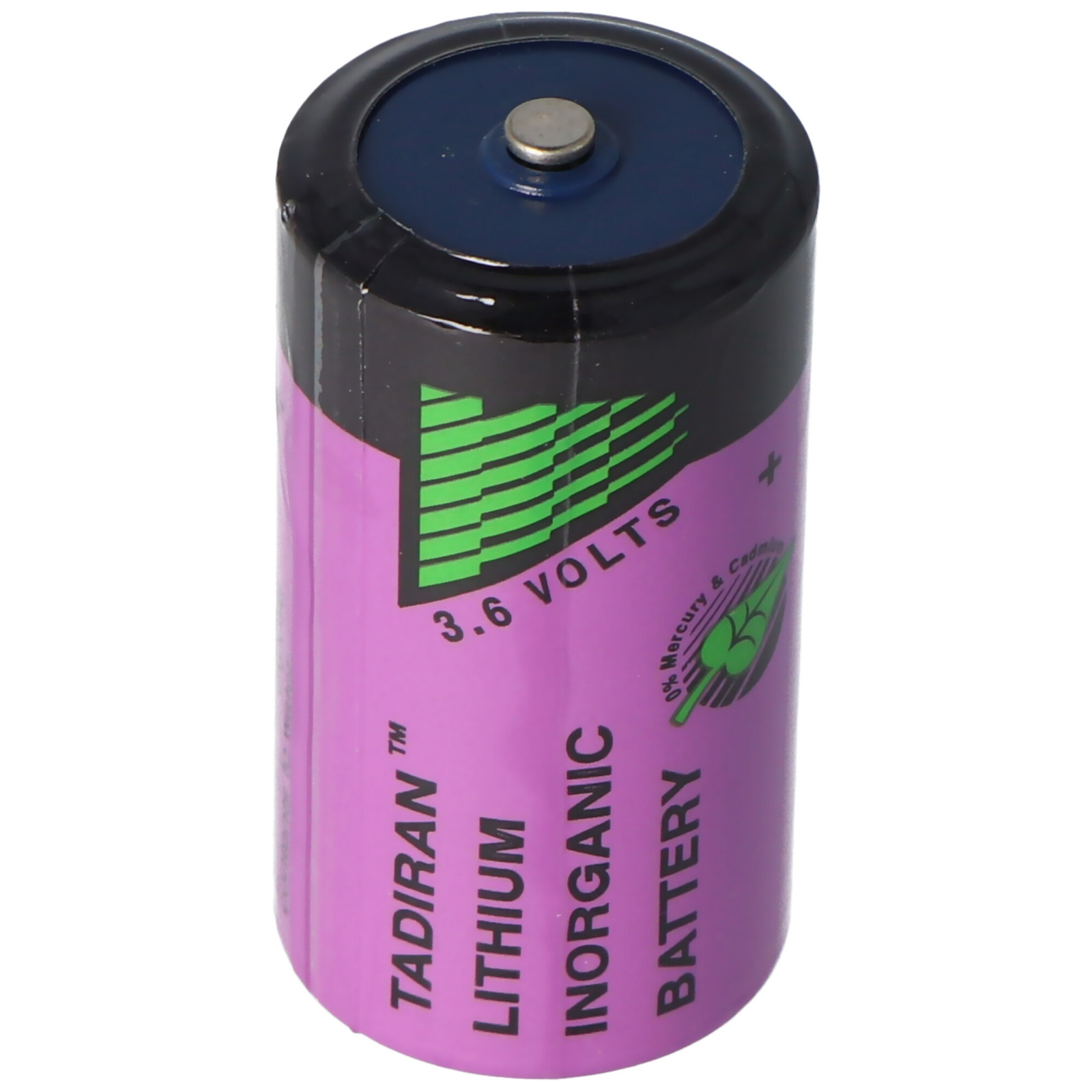 Sonnenschein Lithium-ion batterij model SL-770 SL-770/S standaardversie