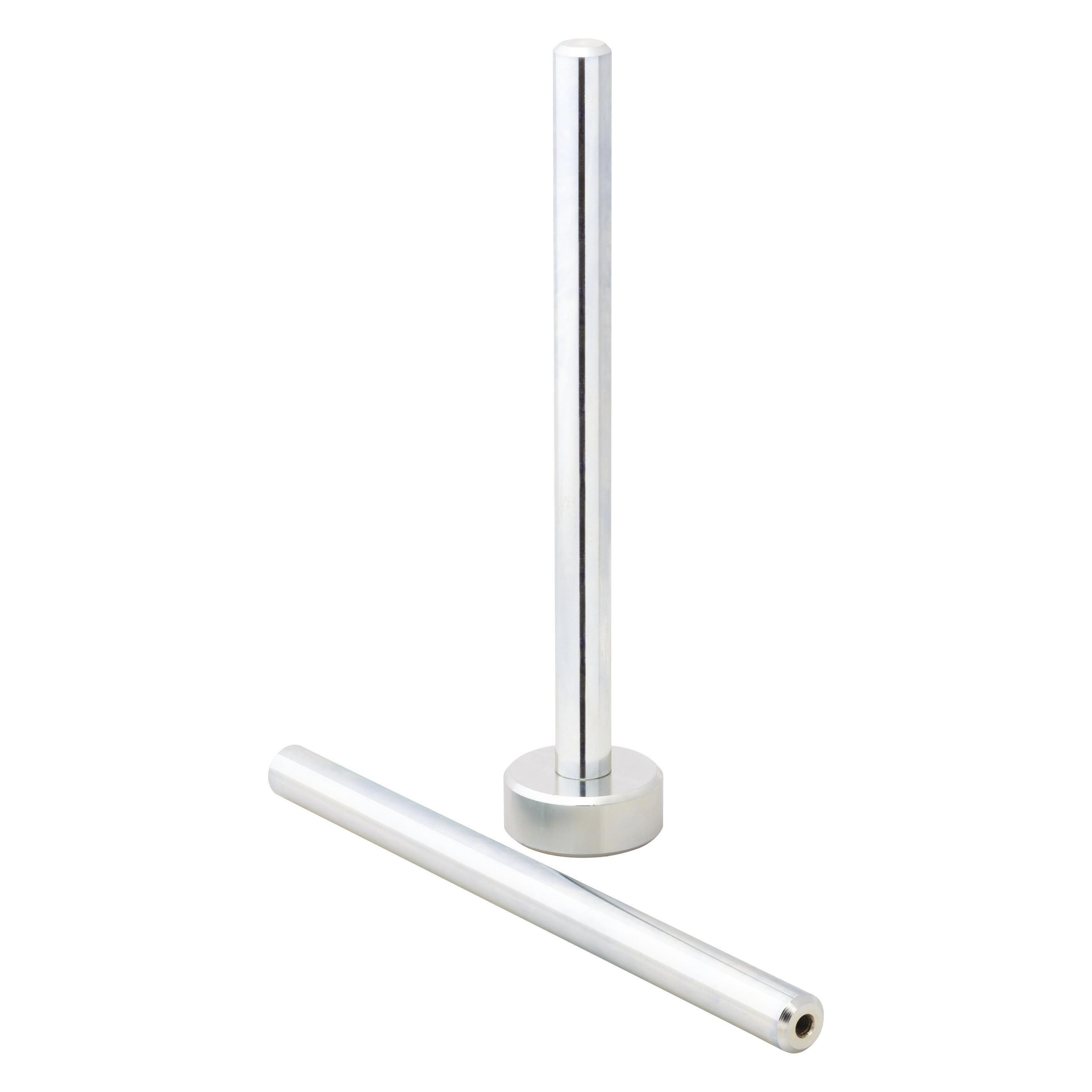 Pipelife Magnetabheber (97930001)