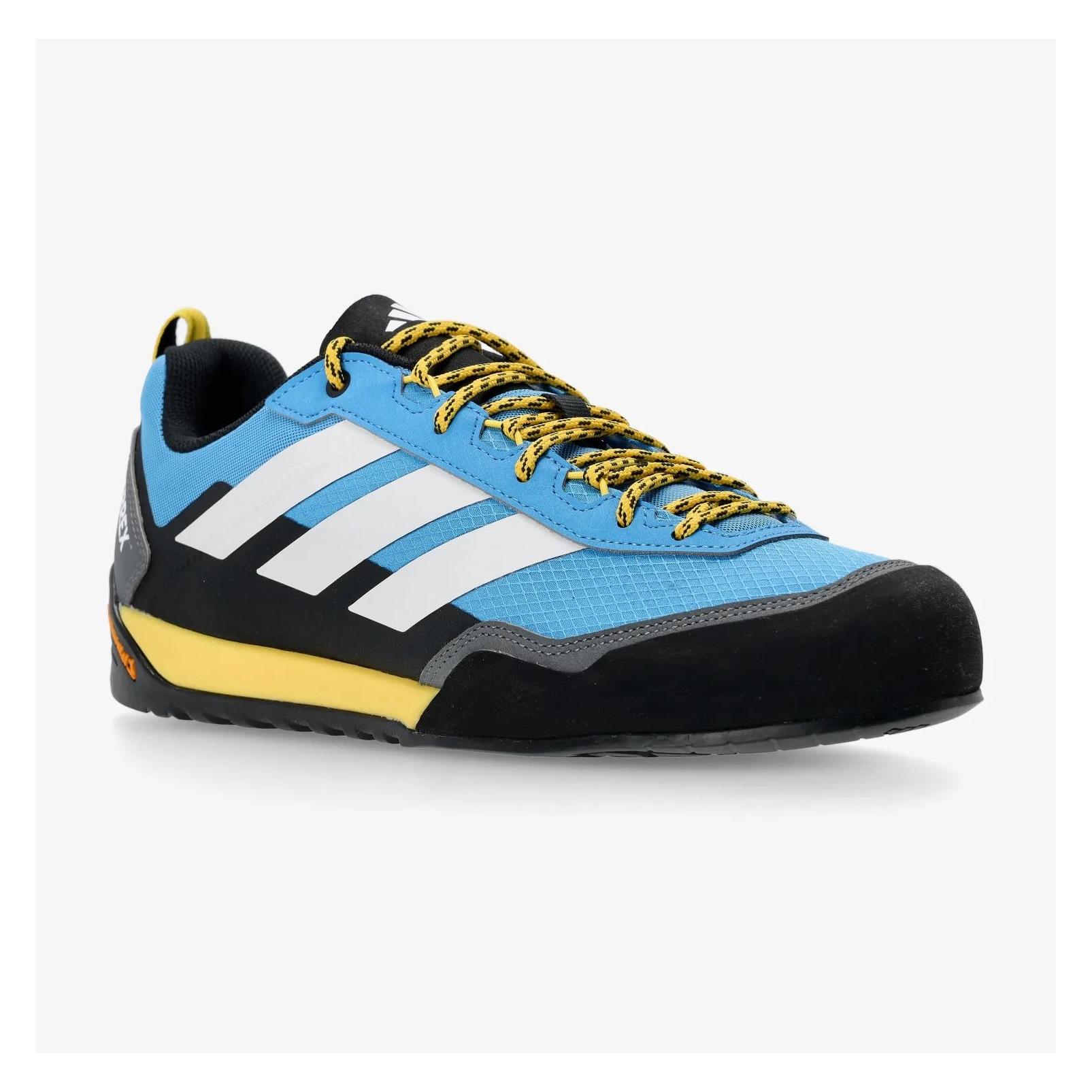 Adidas Skychaser Solo 3 (46.5) (716720)