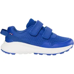 Viking, Jungen, Wanderschuhe, Aery Breeze 2V (25), Blau