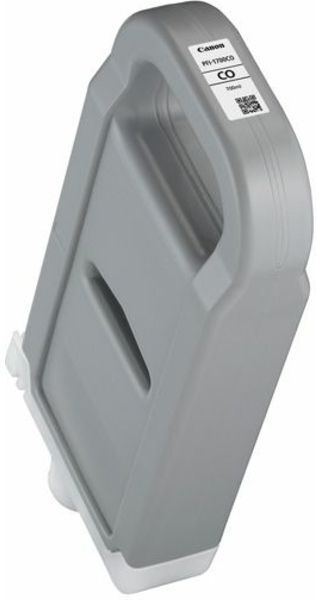 Canon PFI-1700CO - Chroma Optimizer - Druckerpatrone