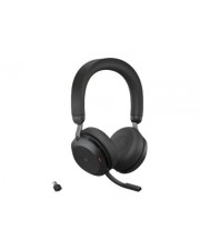 Jabra GN Jabra Evolve2 75 Link380c MS Stereo Blac (27599-999-899)