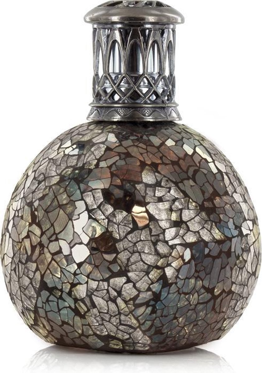 Asleigh & Burwood Ore geurlamp geurverspreider