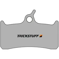 Trickstuff, Bremsbeläge, (Cleg, Shimano, Trickstuff, Organisch (Resin))