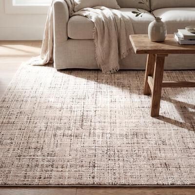 Livabliss Keller Area Rug