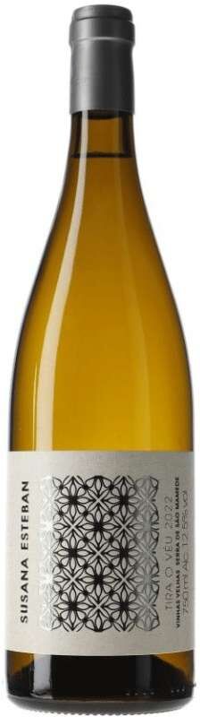 Susana Esteban Tira o Véu 2022 Vino Blanco Alentejo 75 cl