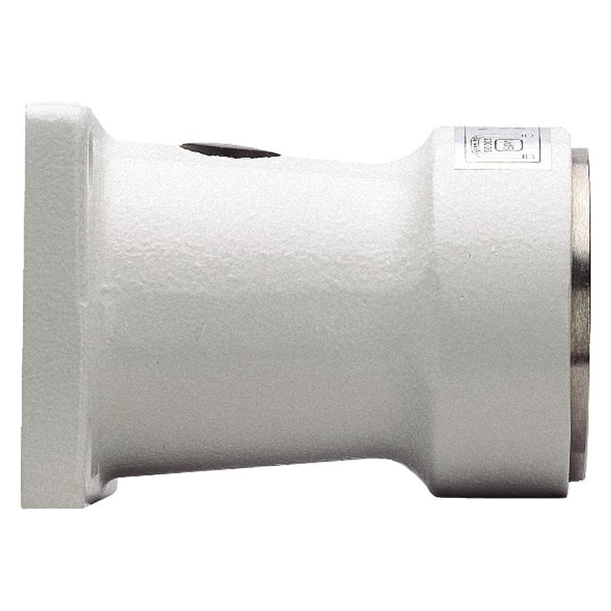 effeff 830-8IGW----F90 (Zimmertür, Indoor) (830-8IGW----F90)