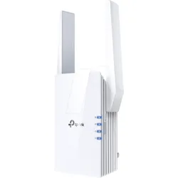 TPLINK RE705X - WLAN Repeater, 2976 MBit/s