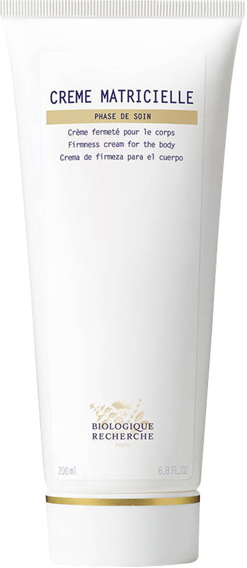 200ml Biologique Recherche Crème Matricielle