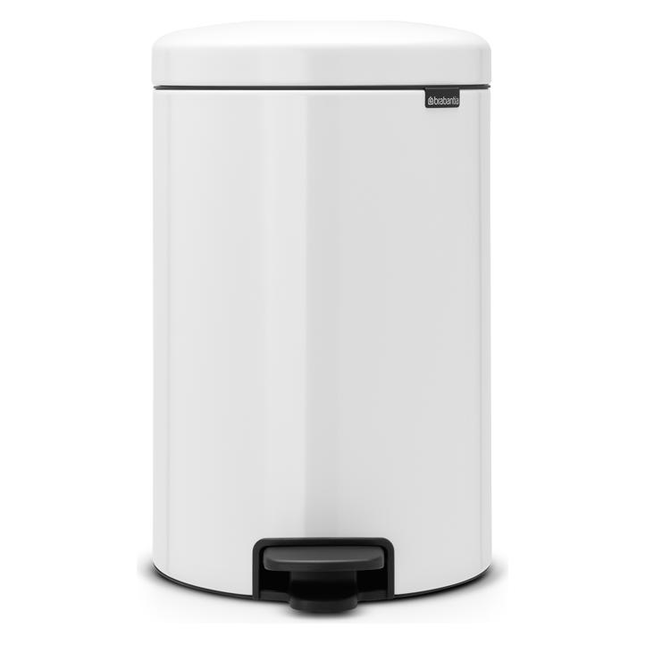 Brabantia Newlcon (20 l) (8710755114243)