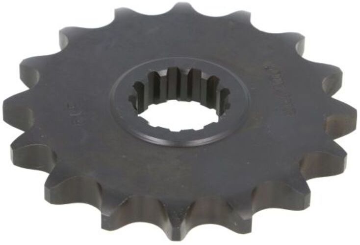 Ritzel SUNSTAR SUNF519-16