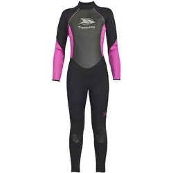 Trespass, Neoprenanzug, (5 mm, XS)