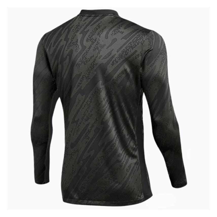 Nike Gardien Torwart-Sweatshirt (XL) (FD7474-060)
