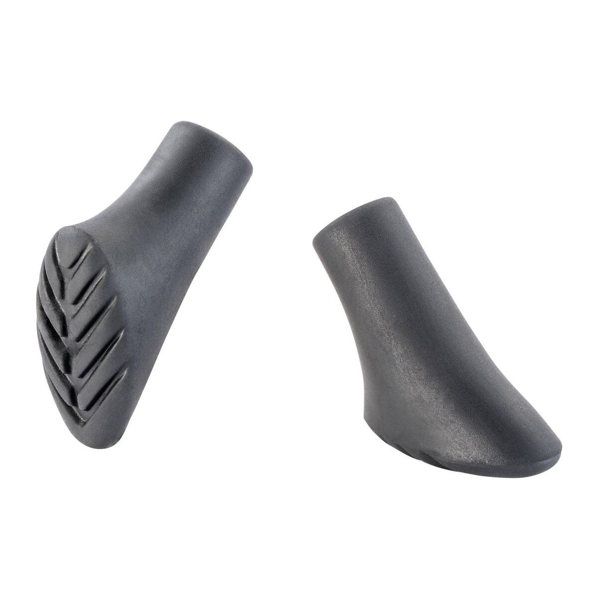 Ferrino LP16 - 2 PCS Diagonal Rubber PAD (HCU-poles) 78454HCU