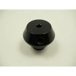 Optimum Nabe MH20V/VL/VLD RAL9005