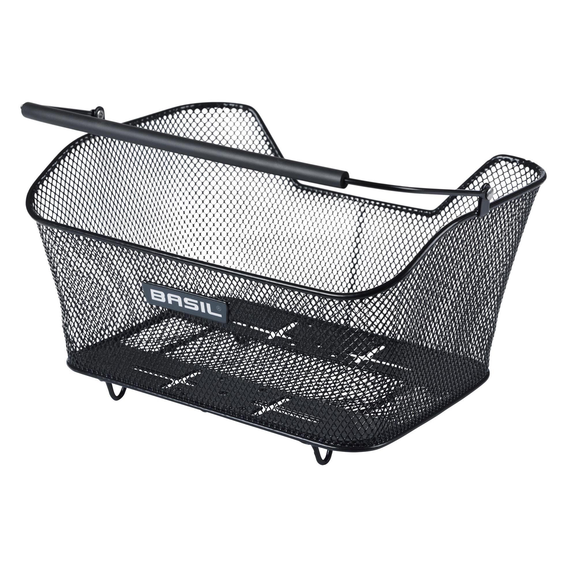 Basil Base M Multi NX (14 l) (2128017035)