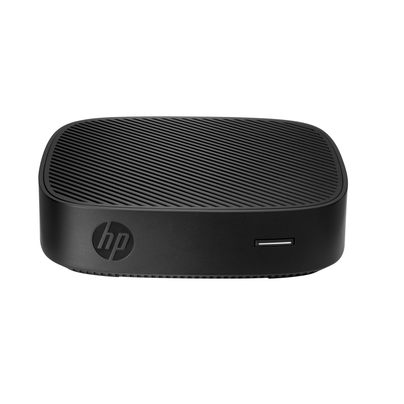HP t430, 1,1 GHz, Intel, Intel Celeron, N4020, 2,8 GHz, 4 MB