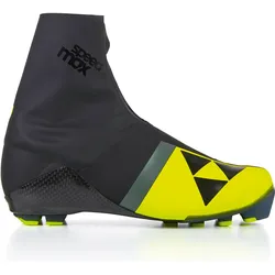 Fischer, Langlaufschuhe, (43)