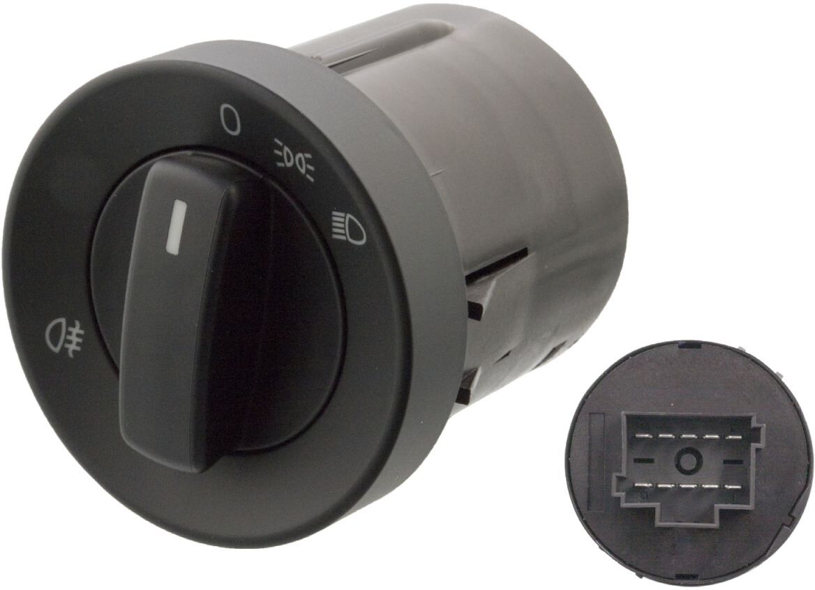 LichtSchalter FEBI BILSTEIN 101680
