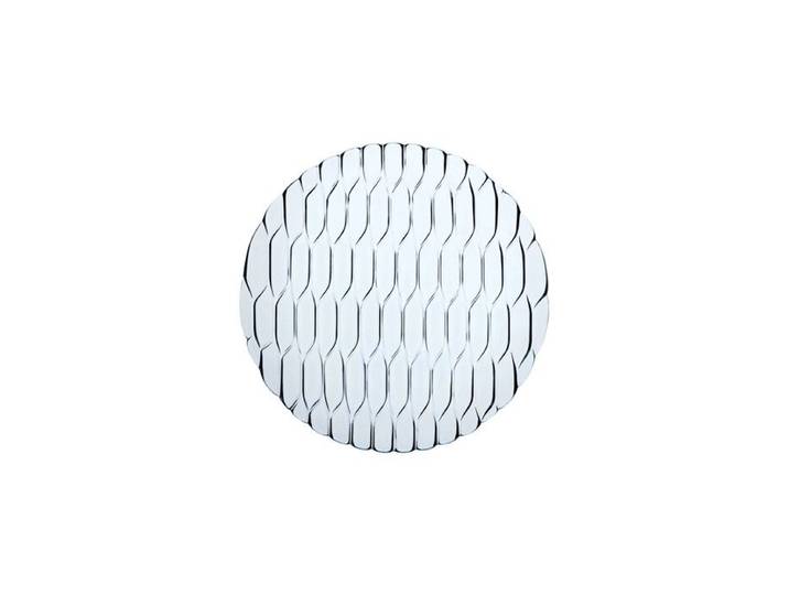 Kartell Jellies Family Obstteller