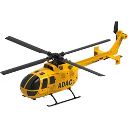 Pichler Adac