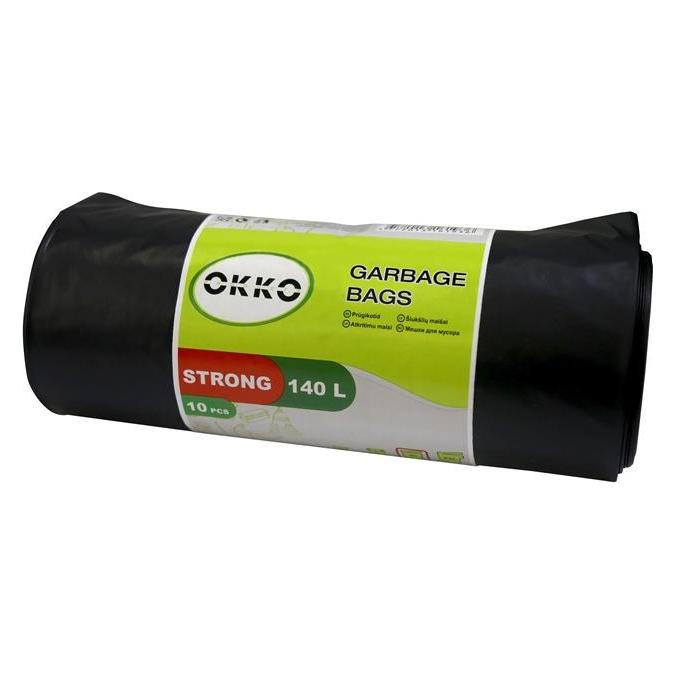 Okko Strong (10x, 140 l) (33046963)
