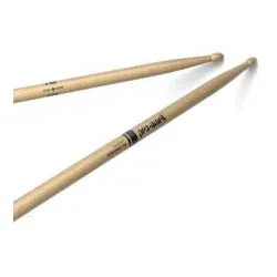 Classic-Forward 5B Hickory Wood-Tip