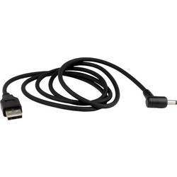 Makita 199178-5 USB-Kabel