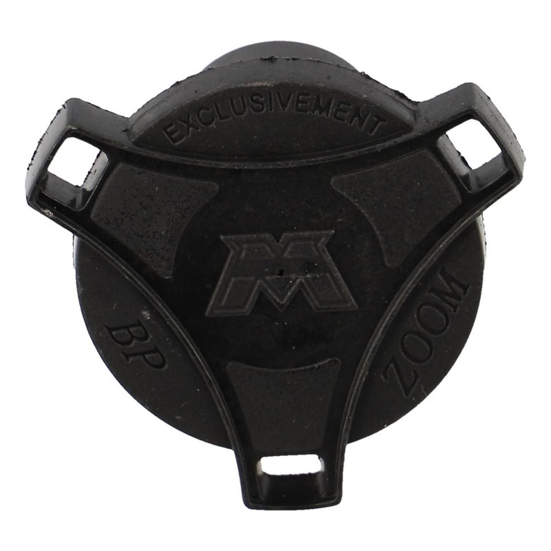 1Tek Origine Bouchon de réservoir BP Zoom à visser MBK 51