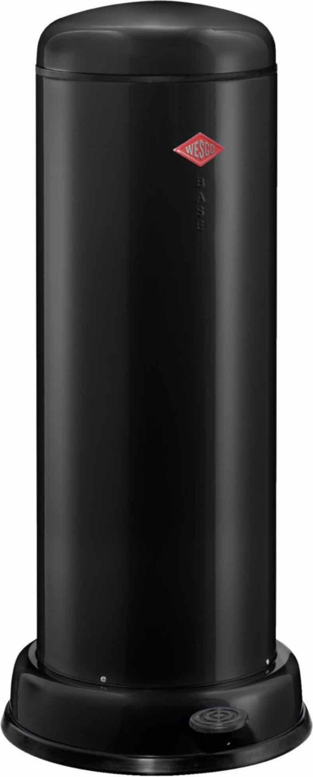 Wesco Baseboy 8011524 afvalbak 30l