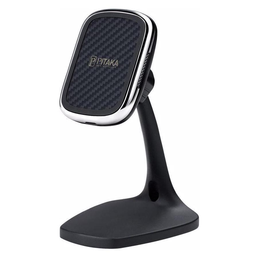 Pitaka MagEZ (DT1001B)