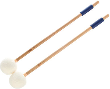 MG Mallets TW06 Timpani Mallets