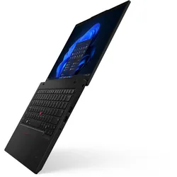Lenovo ThinkPad L14 Gen 6 (Intel) 21S6005EGE