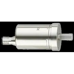 Ifm Electronic Vollwellendrehgeber RMB310