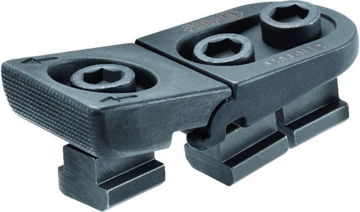 AMF Flachspanner 14 mm (374157)
