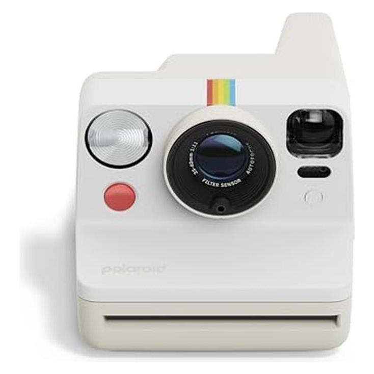 Polaroid Now Gen 3.0 (009155)