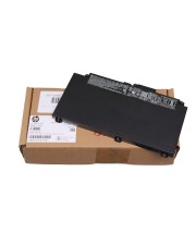 HP Battery 3 Cell 4.21Ah 48Wh (931702-421)