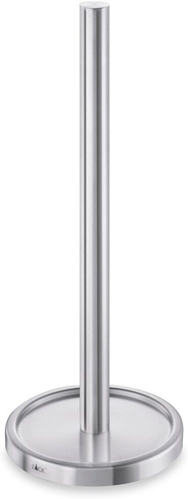 ZACK MIMO replacement roll holder 40180