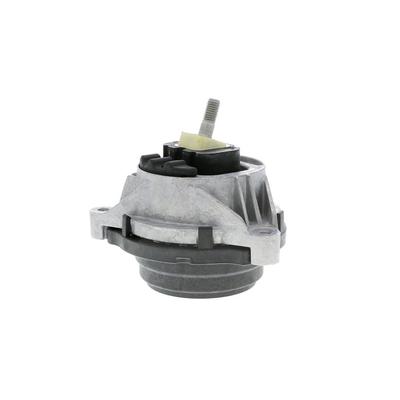 Vaico Lagerung, Motor [Hersteller-Nr. V20-1551] für BMW