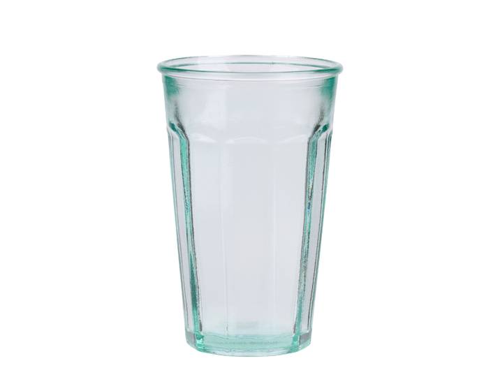 Trinkglas 285 ml
